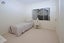 2 Pinotage Drive, Greenmeadows, Napier - Carousel 17