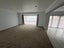 96 Velma Road, Hillcrest, Auckland - Carousel 8