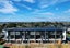 18B Kings Road, Panmure, Auckland - Carousel 15