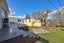 10 Pembroke Street, Westown, New Plymouth - Carousel 19