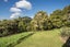 3118 Russell Road, Punaruku, Hikurangi - Carousel 24