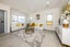 9 Kapara Street, Flat Bush, Auckland - Carousel 2