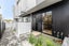 10D Keate Place, Mount Wellington, Auckland - Carousel 14