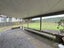 108 The Avenue, Lynfield, Auckland - Carousel 16