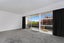 3 Pope Terrace, Leamington, Cambridge - Carousel 5