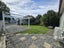 6 Dunarnan Street, Avonside, Christchurch - Carousel 3