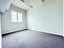 2B Foch Avenue, Mount Roskill, Auckland - Carousel 8