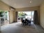 308B Hillsborough Road, Hillsborough, Auckland - Carousel 10
