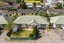 4/26 Tennessee Avenue, Mangere East, Auckland - Carousel 13