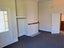 551 Church Street, Terrace End, Palmerston North - Carousel 20