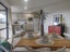 2 Centaurus Road, Cashmere, Christchurch - Carousel 4