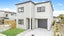 11 Paneika Lane, Otahuhu, Auckland - Carousel 2