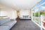 5A SHARDA GR, Paraparaumu Beach, PARAPARAUMU - Carousel 7