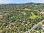 20B Sea View Road, Ostend, Waiheke Island - Carousel 31
