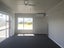 1/156 Charles Street, Westshore, Napier - Carousel 2
