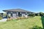 7 Wearing Place, Kaiapoi, Kaiapoi - Carousel 17