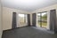 43B Makarini Street, Paraparaumu, Paraparaumu - Carousel 2