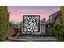 41 Winton Street, St Albans, Christchurch - Carousel 31