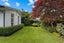 22 Westburn Terrace, Burnside, Christchurch - Carousel 30