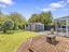 77 Bletsoe Avenue, Spreydon, Christchurch - Carousel 12