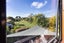 55 Racecourse Road, Awapuni, Palmerston North - Carousel 38