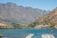1B Marina Drive, Frankton, Queenstown - Carousel 11