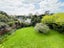 21 Bleakhouse Road, Howick, Auckland - Carousel 42