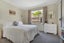 22 Ashdonleigh Grove, Stoke, Nelson - Carousel 16