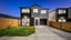 29D Hywell Place, Manurewa, Auckland - Carousel 1