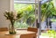 42 Lewis Street, Blockhouse Bay, Auckland - Carousel 7