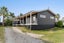 87B Simpson Road, Papamoa Beach, Papamoa - Carousel 23