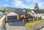 1151A Fergusson Drive, Clouston Park, Upper Hutt - Carousel 24