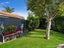 12 Sandhurst Drive, Papamoa Beach, Papamoa - Carousel 28