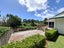 86A Riversdale Drive, Merrilands, New Plymouth - Carousel 22