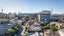 7C  Park Avenue, Grafton, Auckland City, Auckland - Carousel 11