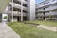 1E/17 Blake Street, Ponsonby, Auckland - Carousel 17