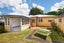 311 Ruahine Street, Terrace End, Palmerston North - Carousel 32