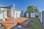209 Mclean Street, Saint Leonards, Hastings - Carousel 17