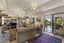75 Muller Road, Blenheim, Blenheim - Carousel 8