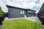2/2 English Street, St Andrews, Hamilton - Carousel 15