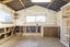 16 Goulds Road, Marchwiel, Timaru - Carousel 20