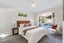 1/10 Aorangi Place, Birkenhead, Auckland - Carousel 9