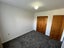 2/7 Maunder Place, New Lynn, Auckland - Carousel 8