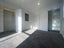 9/3 Shearer Avenue, Papanui, Christchurch - Carousel 4