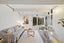 8/30 Clissold Street, Merivale, Christchurch City, Canterbury - Carousel 4