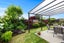 128 Puhirake Crescent, Pyes Pa, Tauranga - Carousel 13