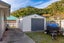 312F Waikawa Road, Waikawa, Picton - Carousel 27