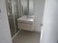 1 Nicola Jean Place, Flagstaff, Hamilton - Carousel 15