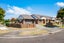 52 Campion Road, Waikanae Beach, Waikanae - Carousel 1