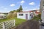 84 Park Avenue, Waitarere Beach, Horowhenua, Manawatu / Whanganui - Carousel 18